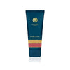 Mystique Earth Silk Serum Body Lotion - Distacart