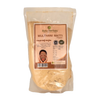 Balu Herbals Multhani Matti Powder - Distacart