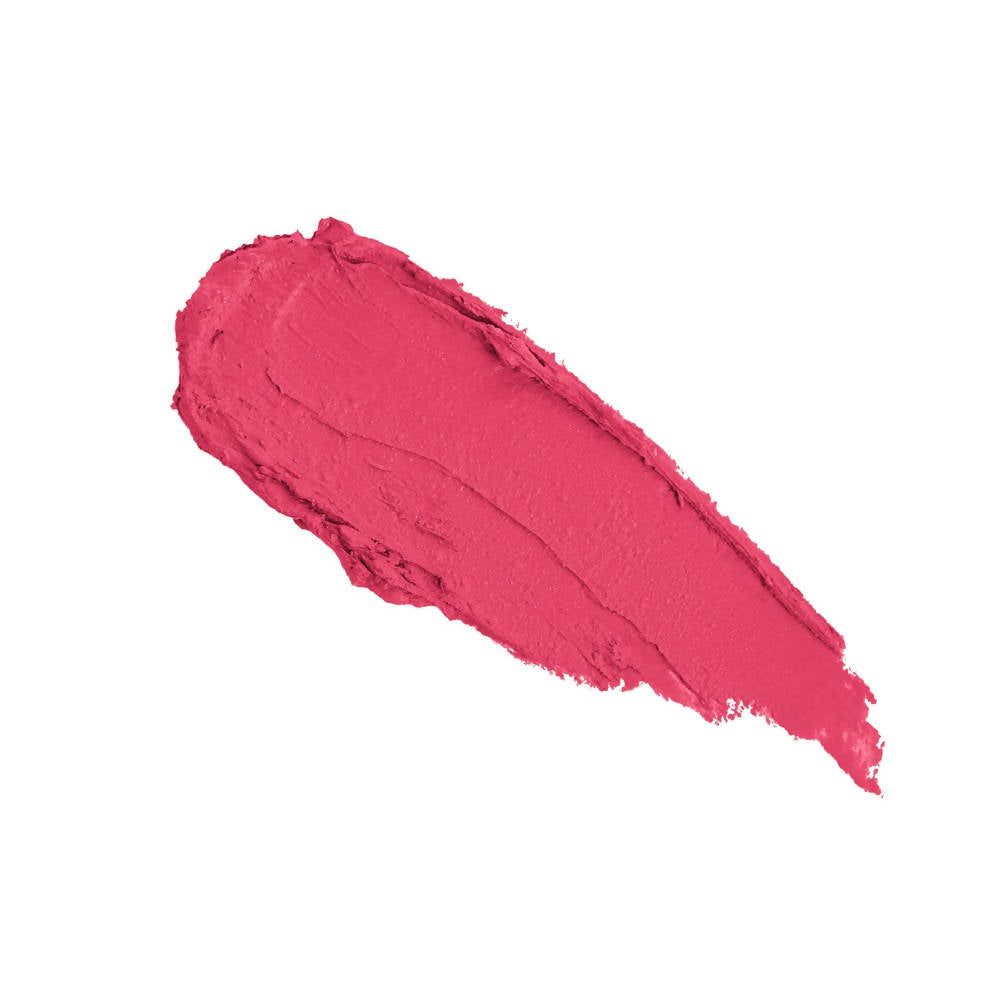 Powder Matte Lipstick Mystic Oak