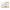 LDD Bioscience Homeopathy Vitamin-C Zinc Plus Tablets