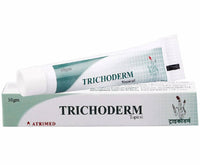 Thumbnail for Atrimed Trichoderm Topical