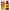 Bjain Homeopathy Omeo K-Stone syrup 60ml