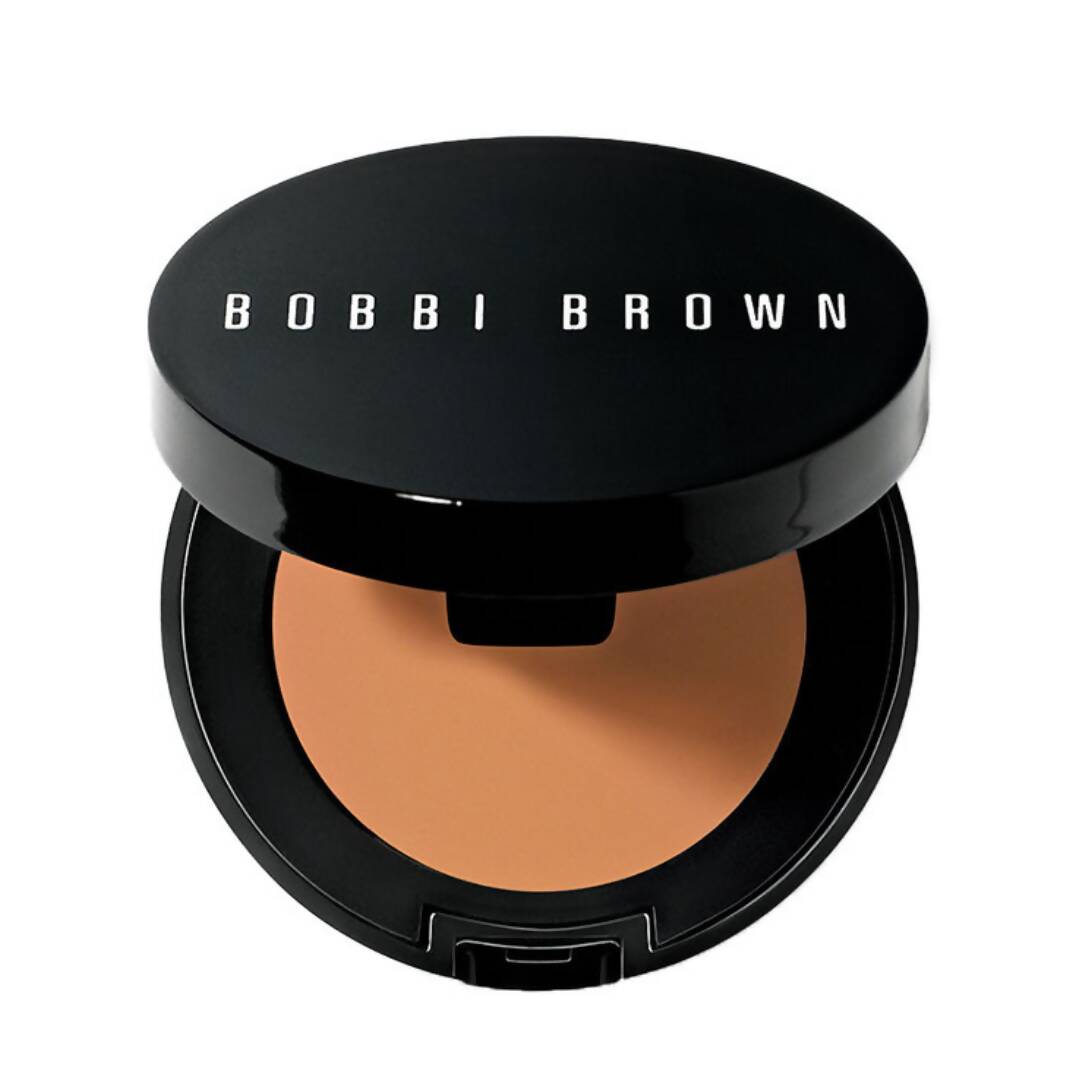 Bobbi Brown Corrector - Peach - Distacart