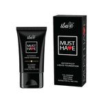 Thumbnail for Iba Must Have Waterproof Liquid Foundation - Medium Beige - Distacart