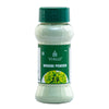 Virgo Wasabi Powder - Distacart