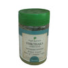 Rajah Ayurveda Thikthaka Ghritham - Distacart