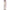 Boiron Homeopathy Ledium Palustre