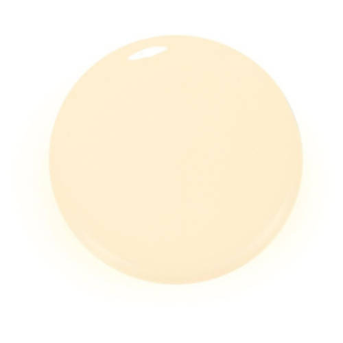 My Foundation 1.5 - C13 Light Beige