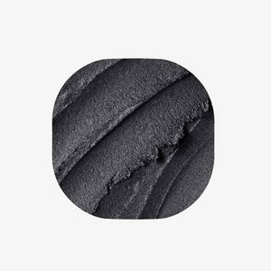 Oriflame The One Colour Unlimited Eye Shadow - Charcoal Black Shades