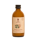 Thumbnail for Isha Life Camphor & Vetiver Hair Conditioner - Distacart