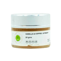 Thumbnail for Anahata Vanilla & Coffee Lip Balm - Distacart