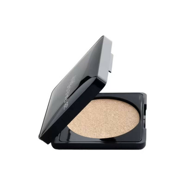 Paese Cosmetics Wonder Glow Highlighter - Beige - Distacart