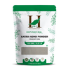 H&C Herbal Katira Gond Powder - Distacart