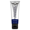 Bath & Body Works Overnight Moisture Hand Cream