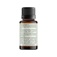 Thumbnail for Bliss of Earth Premium Indian Essential Oil Organic Basil - Distacart