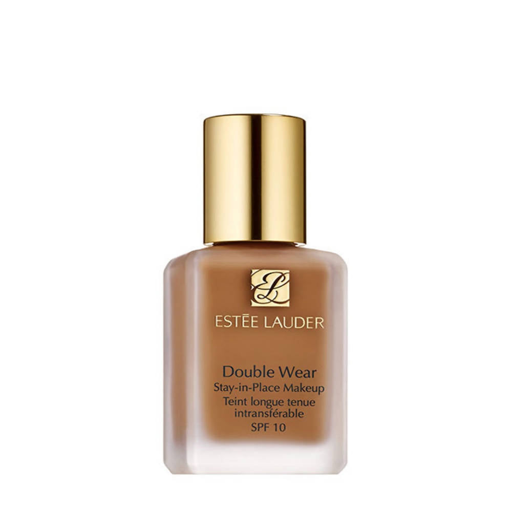 Estee Lauder Double Wear Stay-in-Place Makeup With SPF 10 - Cinnamon