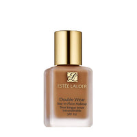 Thumbnail for Estee Lauder Double Wear Stay-in-Place Makeup With SPF 10 - Cinnamon