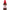 Dr. Willmar Schwabe India Cardiospermum Helicacabum Dilution 6 ch