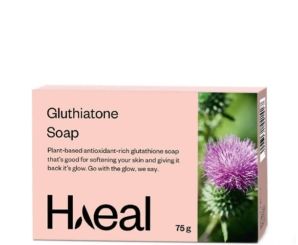 japan glutathione benefits Glutathione Original+Triple White Soap 160 GRm – usbeautybazaar main image 0