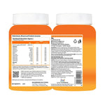 Thumbnail for Centrum Kids Supports Overall Health Gummies - Distacart