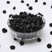 Thumbnail for Dry Fruit Hub Dried Blueberries