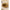 eCraftIndia Beige Ethnic Design Diyas - Distacart