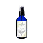 Thumbnail for Juicy Chemistry Green Apple Water Toner for Youthful Skin - Distacart