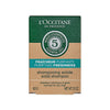 L'Occitane Purifying Refreshing Solid Shampoo - Distacart