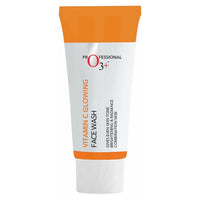 Thumbnail for Professional O3+ Vitamin C Glowing Face Wash