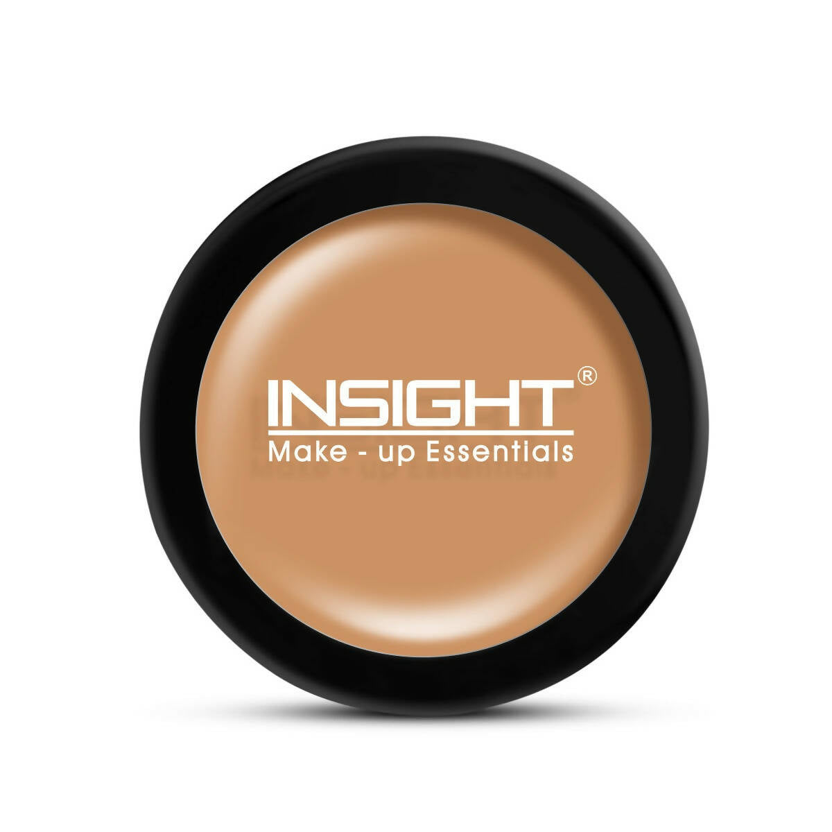 Insight Cosmetics Concealer - Beige - Distacart