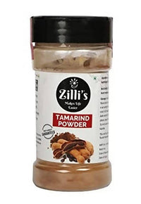 Thumbnail for Zilli's Tamarind Powder - Distacart