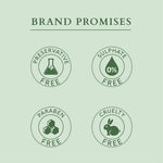 Thumbnail for Lotus Organics+ Bakuchiol Plant Retinol Night Recovery Crème