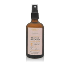 Thumbnail for Februus Organics French Lavender Face Mist - Distacart