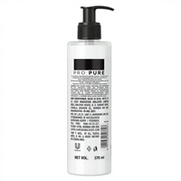 Thumbnail for TRESemme Pro Pure Damage Recovery Conditioner - Distacart