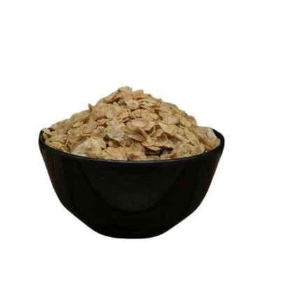 My Millet Basket Wheat Flakes - Distacart