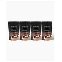 Thumbnail for Cocosutra Hot Chocolate Mix Collection Combo - Distacart
