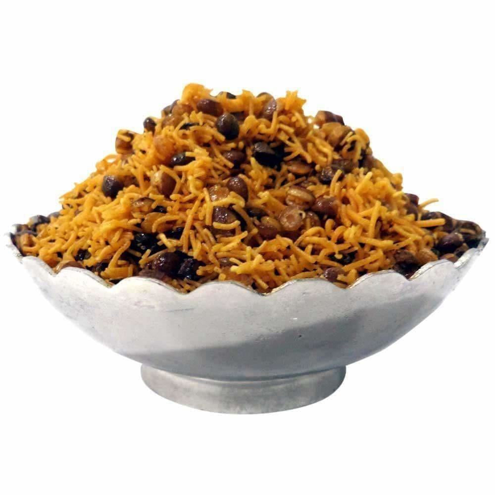 Mithaiwala Dalmoti Mixture - Distacart