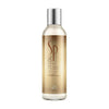 Wella Professionals SP Luxe Oil Shampoo - Distacart