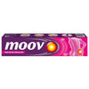 Moov Pain Relief Cream - Distacart