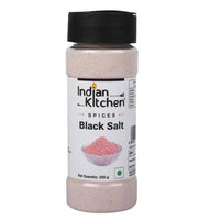 Thumbnail for Indian Kitchen Spices Black Salt