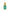 Lakshmi Krishna Naturals Face Beautifying Serum - Distacart