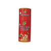 Cura Apple Cider Vinegar - Distacart