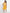 Mustard Shiffli Dress for Kids - Bhama - Distacart