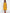 Girls Yellow Printed A-Line Dress for Kids - Bhama - Distacart
