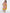 Girls Yellow & Pink Floral Printed Cotton Layered Fit and Flare Dress for Kids - Bhama - Distacart
