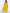 Girls Off Shoulder Cotton Ruffles Jumpsuit for Kids - Bhama - Distacart