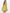 Girls Yellow Embellished Fit and Flare Dress for Kids - Bhama - Distacart