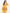 Girls Yellow Printed Kurta With Palazzos for Kids - Bhama - Distacart