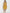 Girls Mustard Empire Dress for Kids - Bhama - Distacart