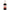 Adel Homeopathy China Officinalis Mother Tincture Q